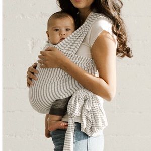 Solly Baby Wrap